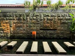 Hong Kong Park (D21), Detached #568661911